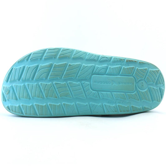 RUGGED SHARK COVE CLG CLASSICS