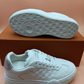 AmeliaLuxury - LOV Men Shoes - 200