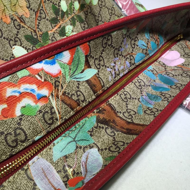 AmeliaLuxury - GCI Bags - 1232