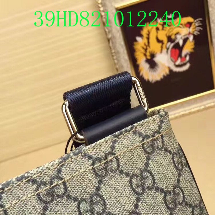 Amelia  - GCI Bags - 11144