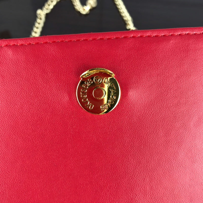 Amelia's Bag Gallery - VAR Bags - 312
