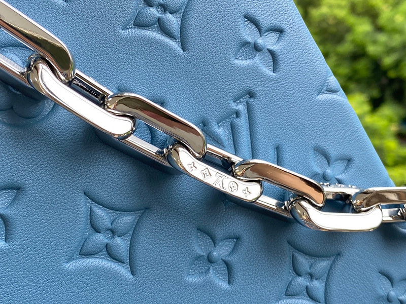 Amelia - LV Bags - 16337