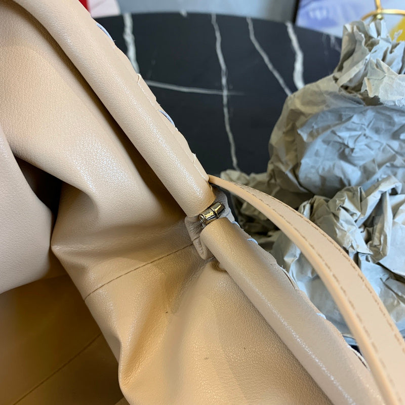 Amelia - BV Bags - 203