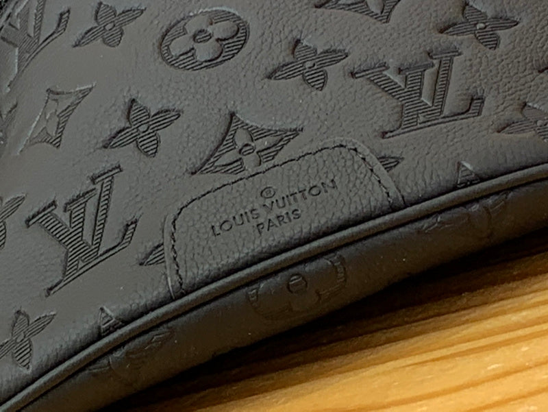 Amelia - LV Bags - 15290