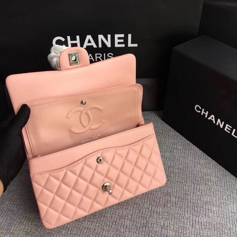 Amelia - CHL Lady Bags - 650