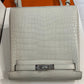 Amelia - HMS Bags - 1521
