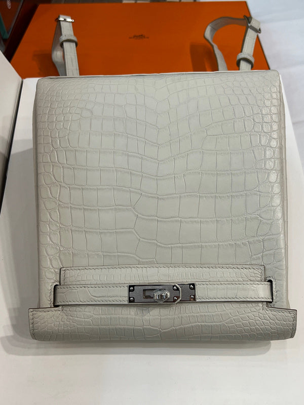 Amelia - HMS Bags - 1521