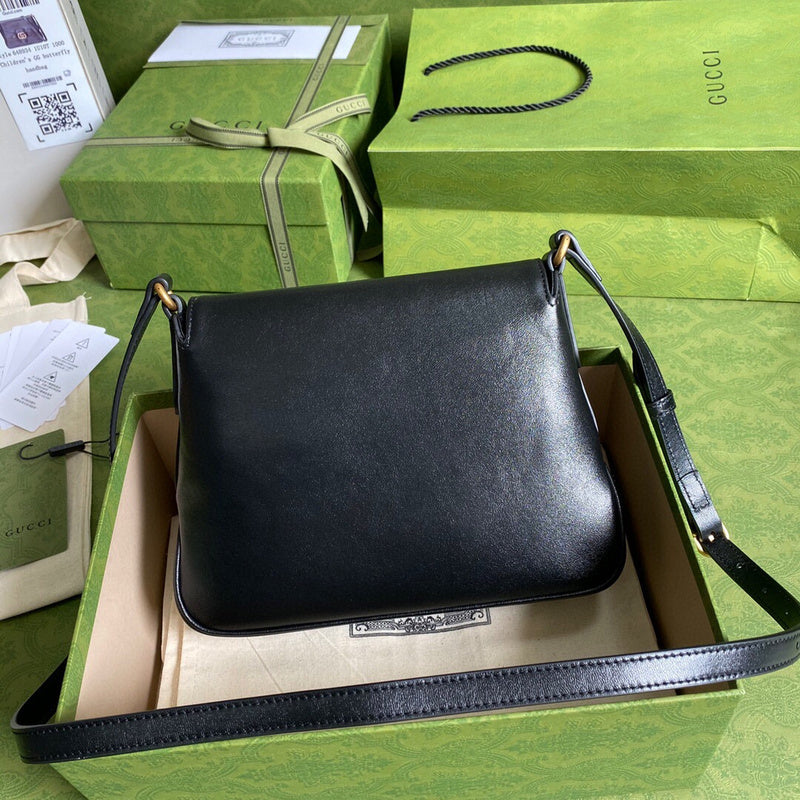 Amelia - GCI Bags - 5876
