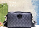 Amelia- GCI Bags - 1883