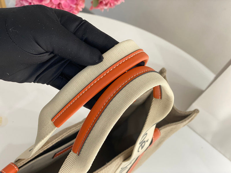 Amelia's Bag Gallery - CLE Bags - 063