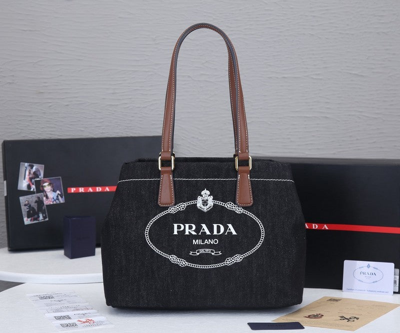 Camila Bags - Prada Bags - 1143