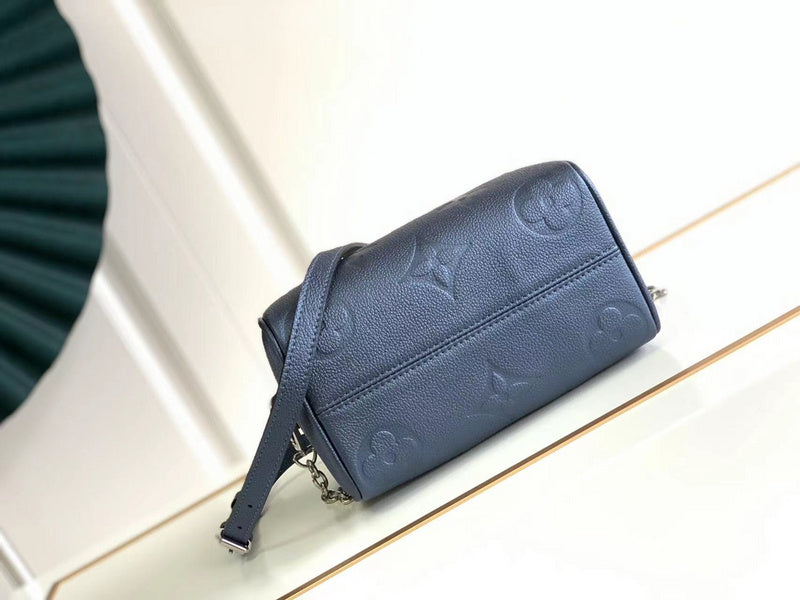 Amelia - LV Bags - 15286