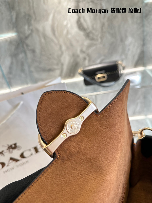 Amelia - CCH Bags - 181
