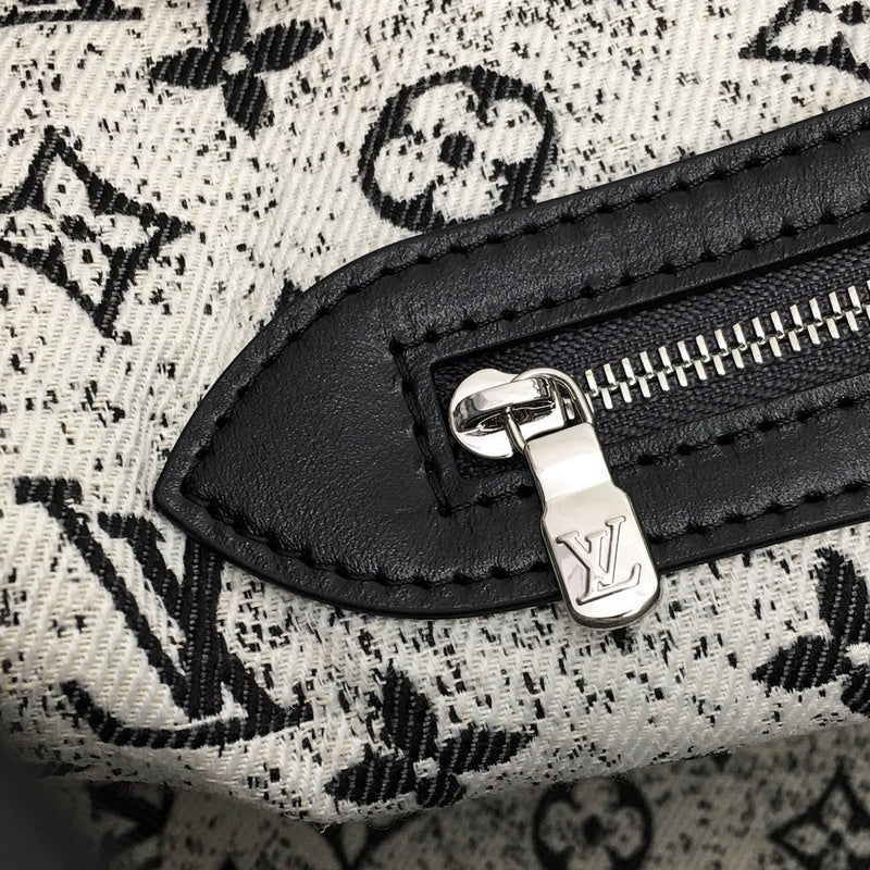 Amelia- Lu-Vi bags - 11744