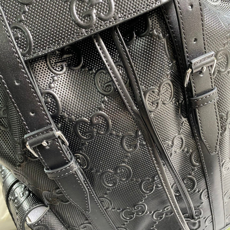 Amelia  - GCI Bags - 12004