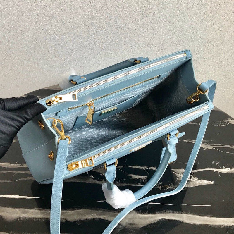 Amelia-i PD Lady Bags - 761
