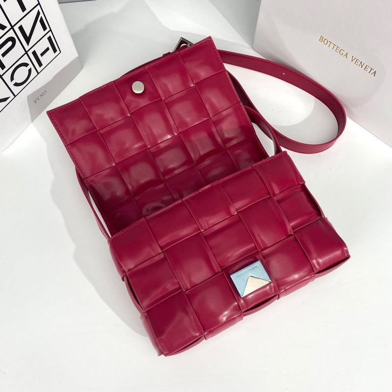 B-VENETA STYLISH HANBAGS FOR WOMEN - 208