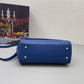 Amelia- DG Bags - 096