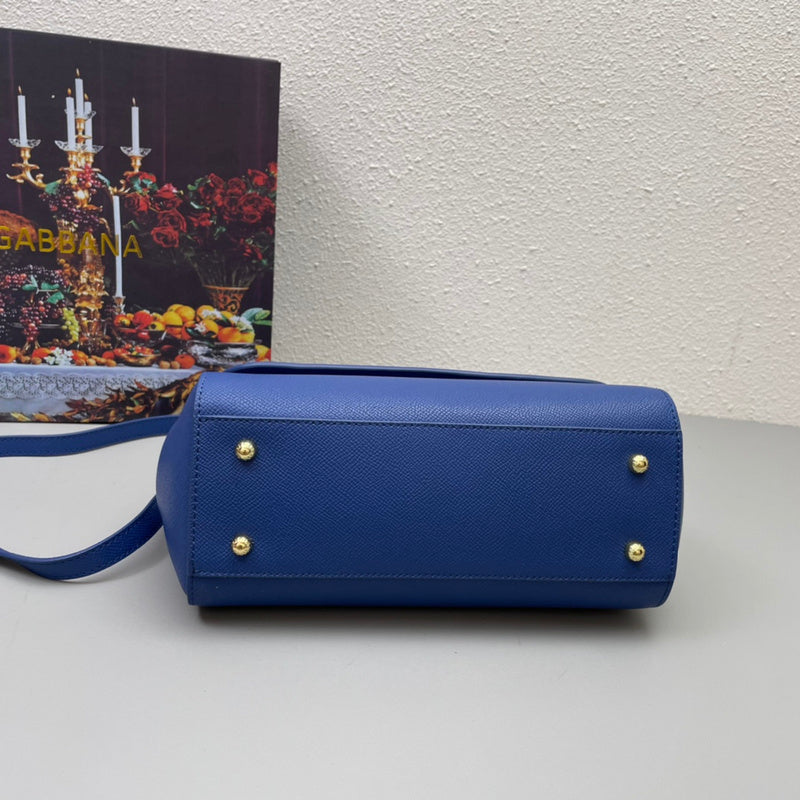 Amelia- DG Bags - 096