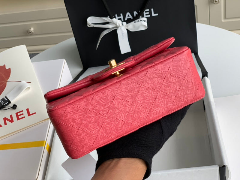 Amelia- CHL Bags - 6629