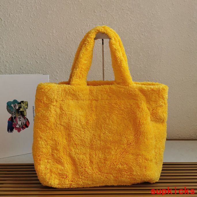 Amelia- - PD Women Bags - 169