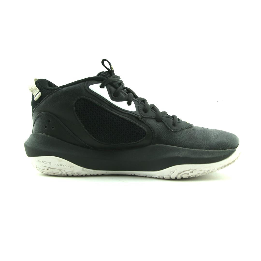 UNDER ARMOUR LOCKDOWN 6