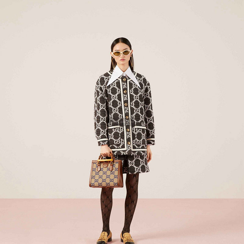 Amelia-i GUKI Women Bags - 404
