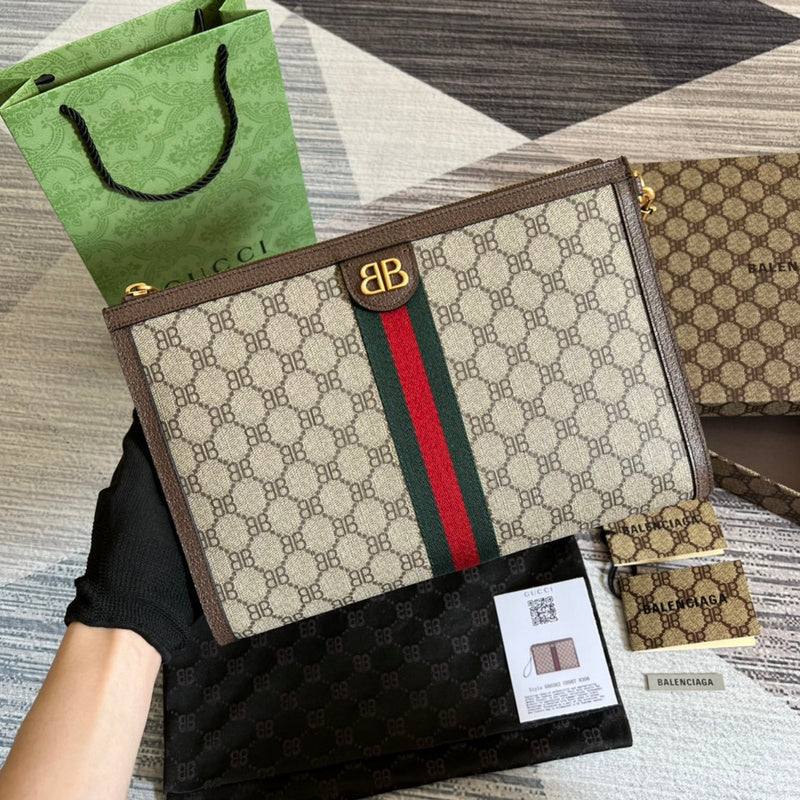Amelia- GCI Bags - 4425