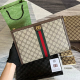 Amelia- GCI Bags - 4425