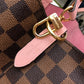 Fashion Lu-Vi bags - 3559