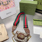 Amelia - GCI Bags - 11801