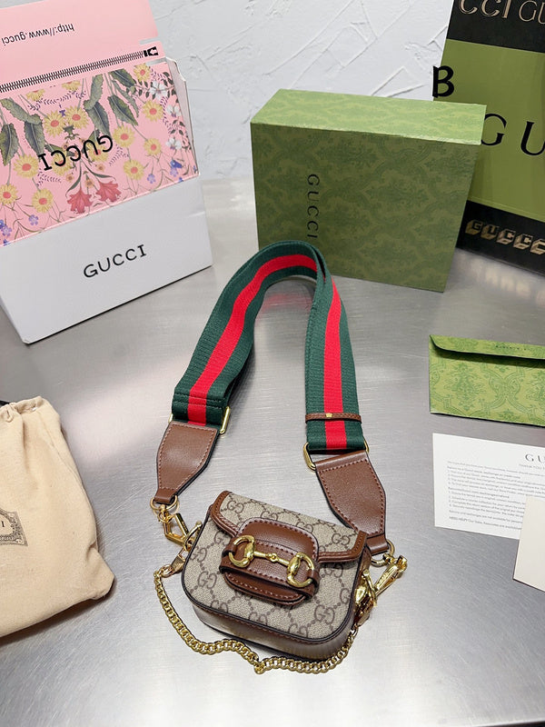 Amelia - GCI Bags - 11801