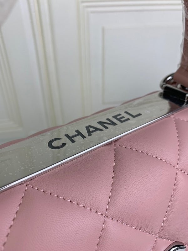 Amelia - CHL Bags - 2081