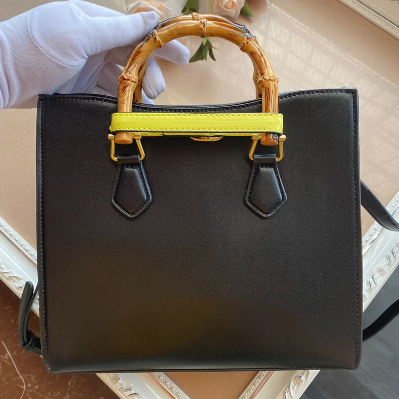 Amelia - GCI Bags - 10108