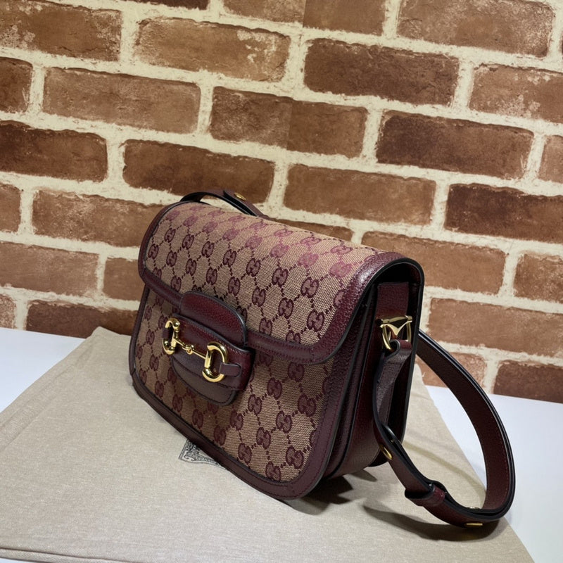 Amelia Fashion - GCI Bags - 3340