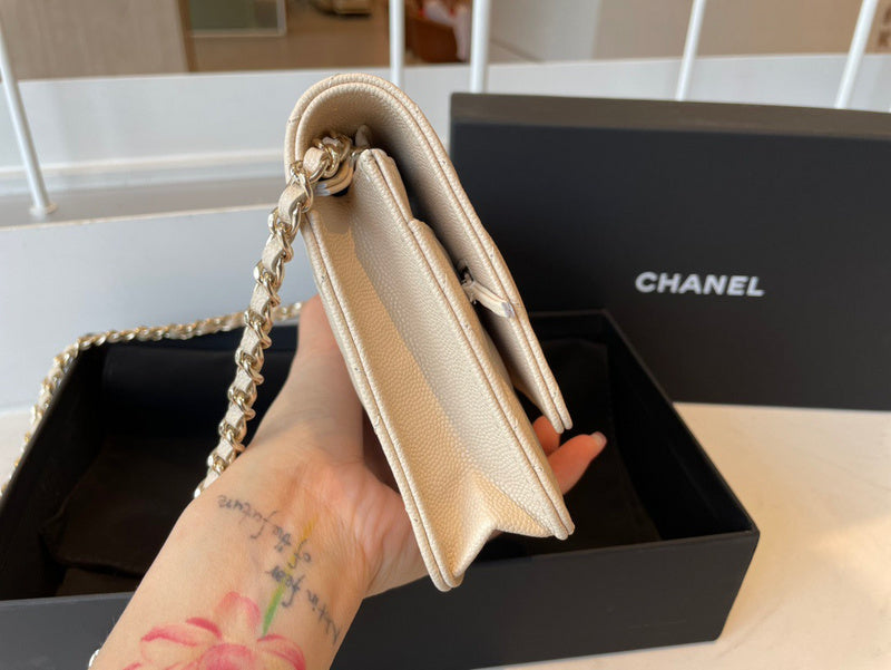 Amelia-  CHL BAGS  - 663