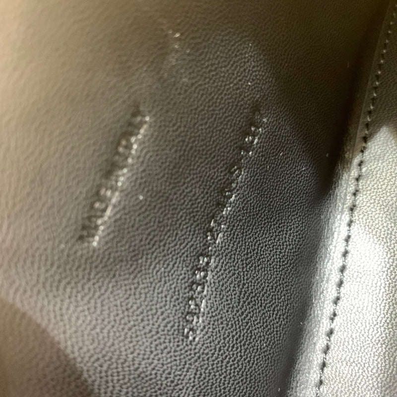 Amelia's Bag Gallery - BG Bags - 263
