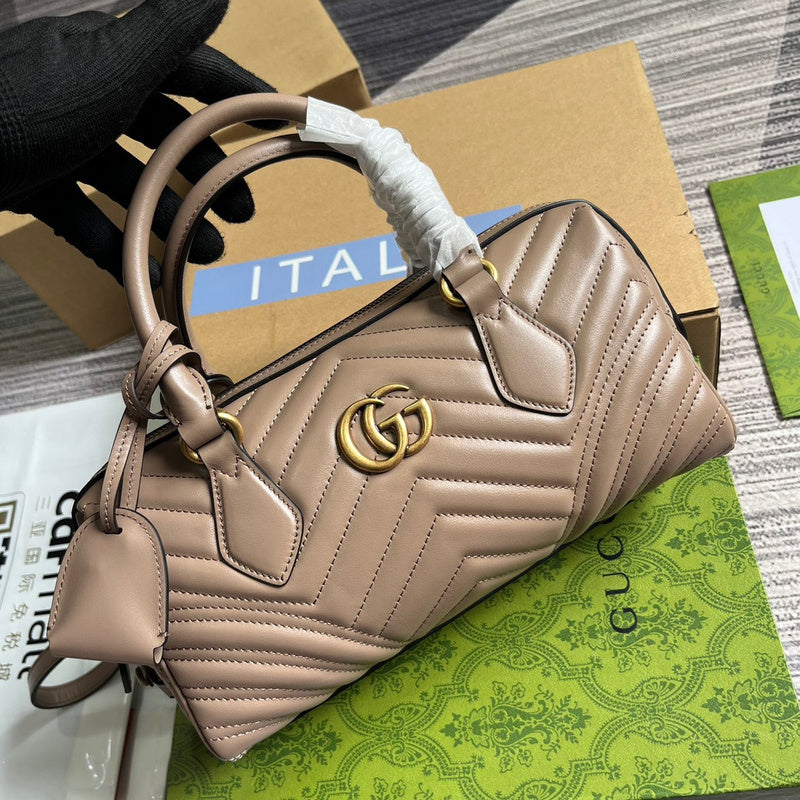 Amelia- GCI LUXURY LADY BAG - BRANDED BAGS FOR WOMEN - 143