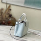 Fashion Lu-Vi bags - 4899
