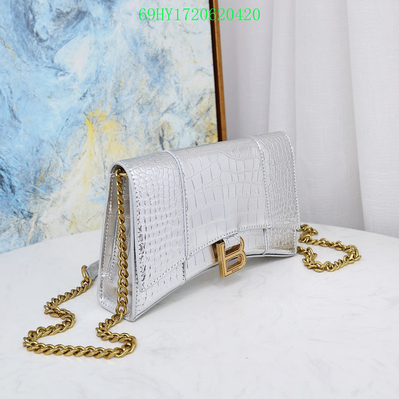 Amelia - BGA Bags - 2238