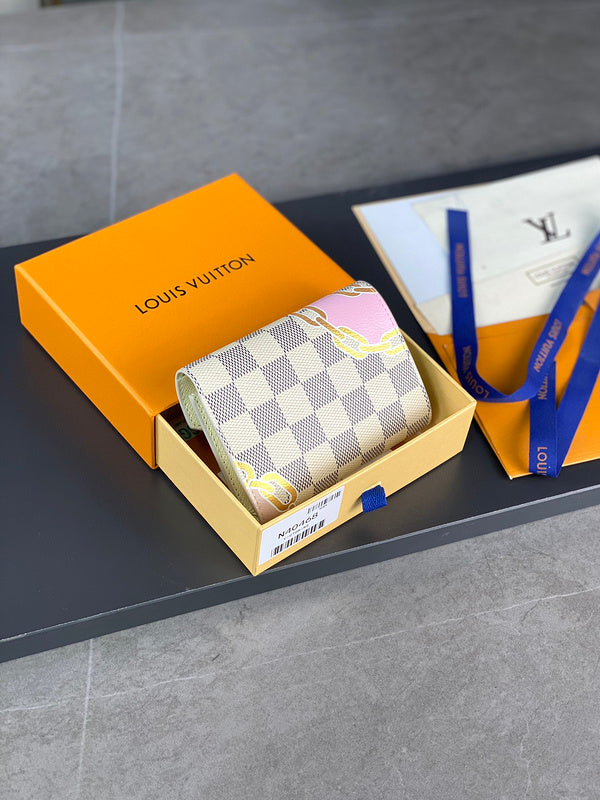 Glami-i LOV Wallets - 232