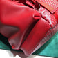 AmeliaLuxury - GCI Bags - 1192