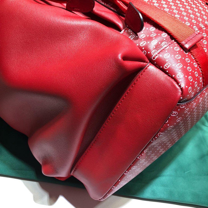 AmeliaLuxury - GCI Bags - 1192
