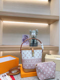 Amelia - LV Bags - 14691