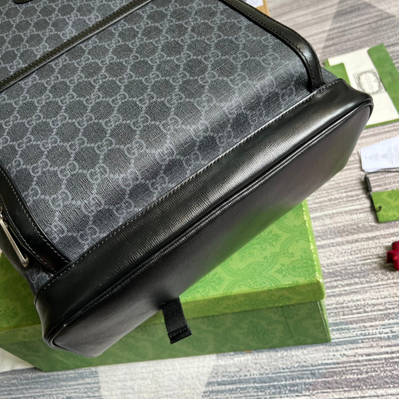 Amelia- GCI Bags - 5778