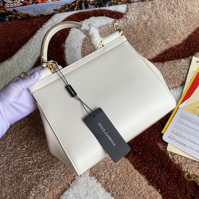 Amelia- DG Bags - 199