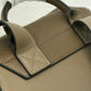 Amelia's Bag Gallery - LWO Bags - 874
