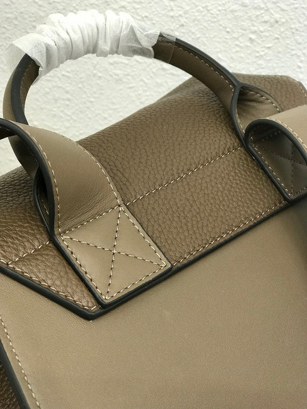 Amelia's Bag Gallery - LWO Bags - 874