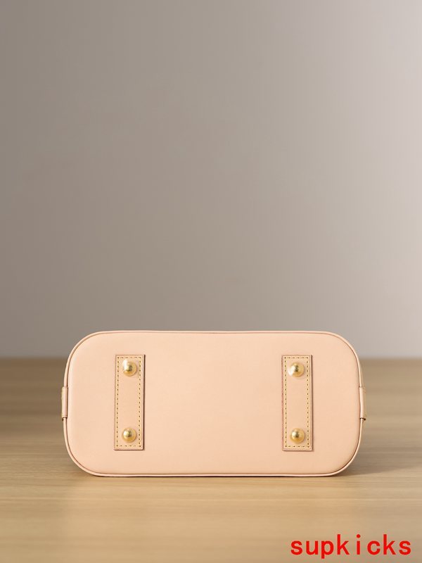 Amelia- Mix Wallets - 441