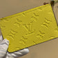 Glami-i LOV Wallets - 255